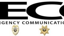 SECC Logo